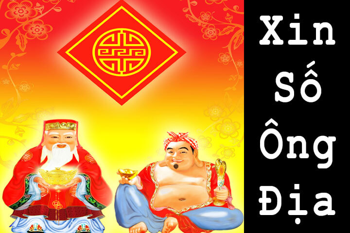 xin-so-ong-dia xin số ông địa